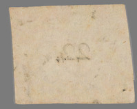 L 03181
<br/>
Label met opschrift
<br/>
<em></em>